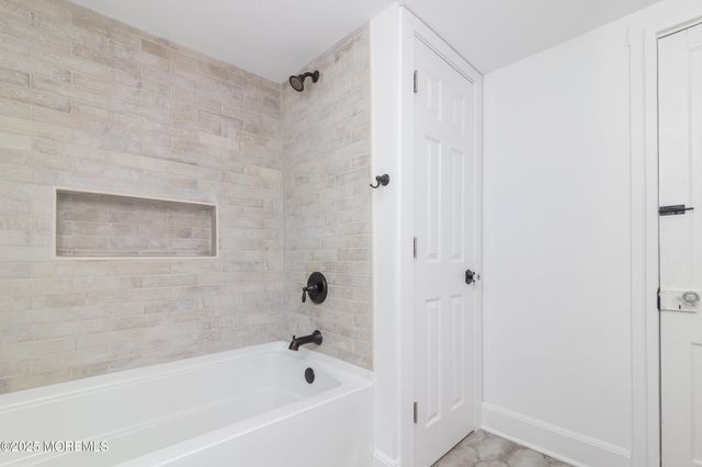 30 Conover Street, Freehold, NJ 07728