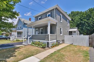 30 Conover Street, Freehold, NJ 07728
