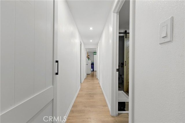 14352 Beach 127, Westminster, CA 92683