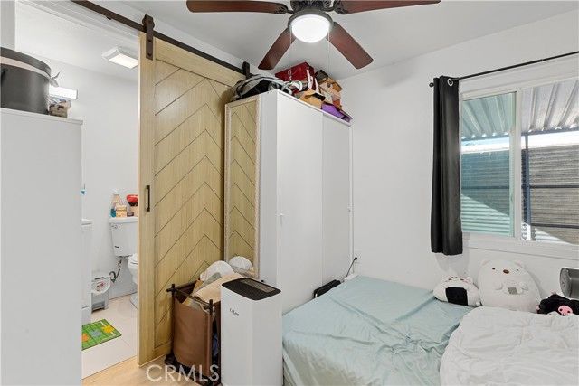 14352 Beach 127, Westminster, CA 92683