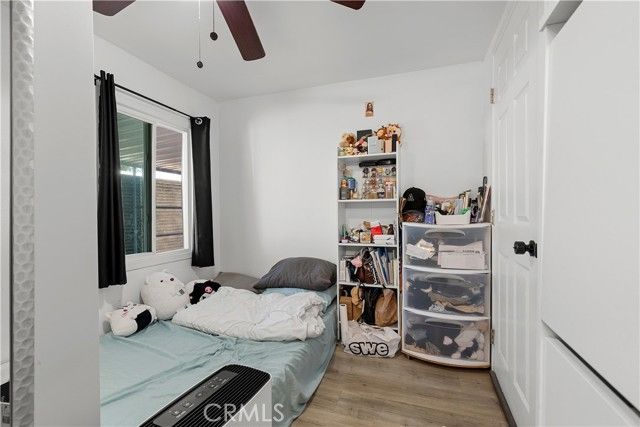 14352 Beach 127, Westminster, CA 92683