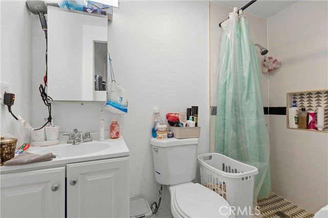 14352 Beach 127, Westminster, CA 92683