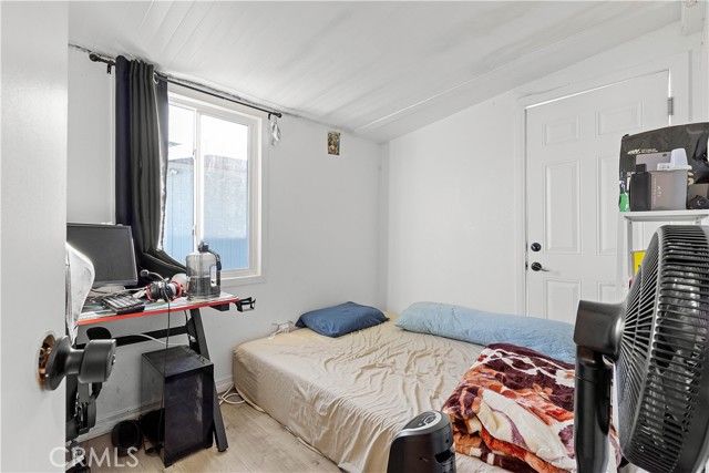 14352 Beach 127, Westminster, CA 92683