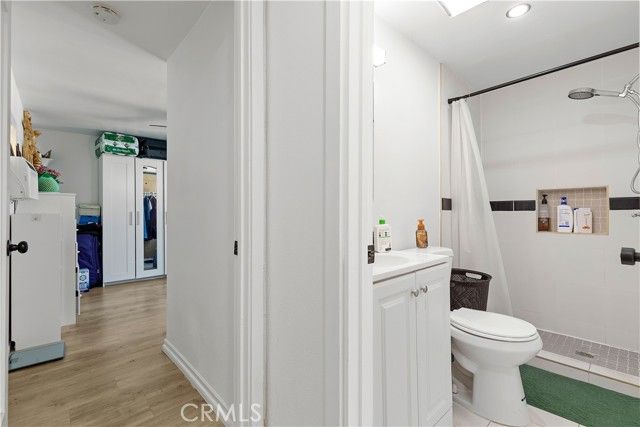 14352 Beach 127, Westminster, CA 92683