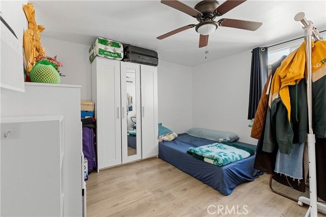 14352 Beach 127, Westminster, CA 92683