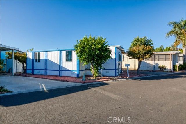 14352 Beach 127, Westminster, CA 92683