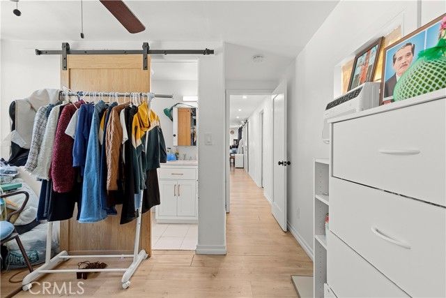 14352 Beach 127, Westminster, CA 92683