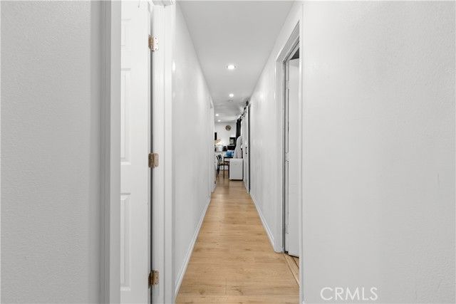 14352 Beach 127, Westminster, CA 92683