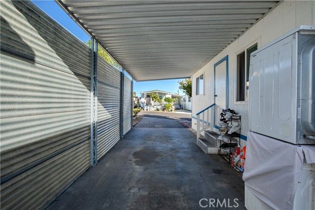 14352 Beach 127, Westminster, CA 92683