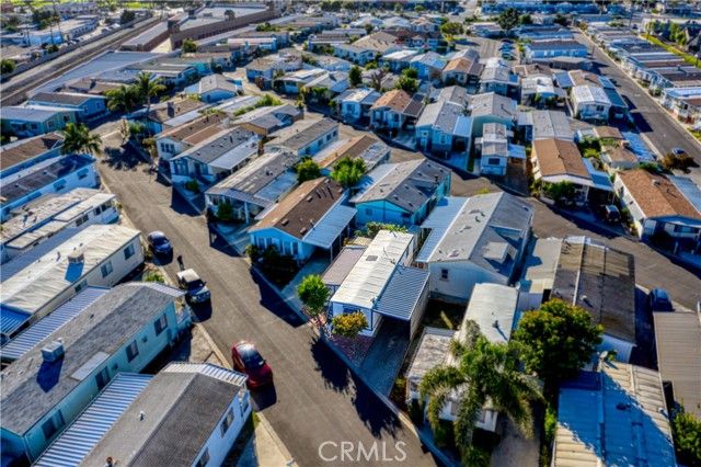 14352 Beach 127, Westminster, CA 92683