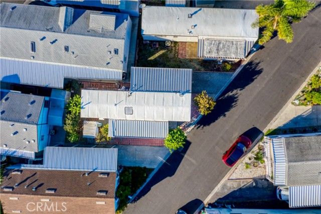 14352 Beach 127, Westminster, CA 92683