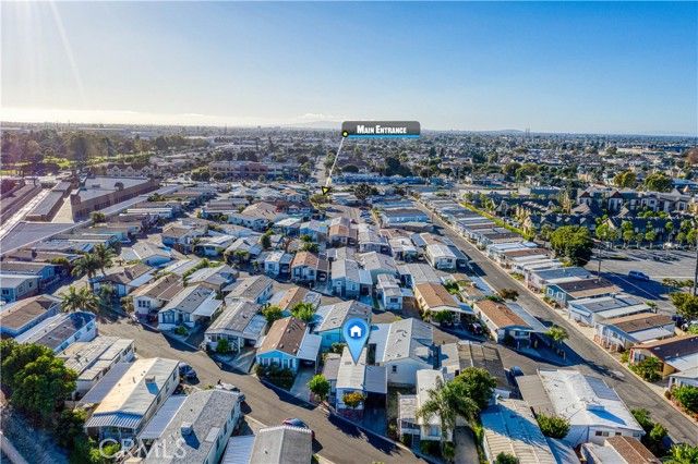 14352 Beach 127, Westminster, CA 92683
