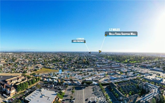 14352 Beach 127, Westminster, CA 92683