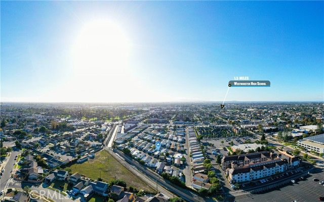 14352 Beach 127, Westminster, CA 92683