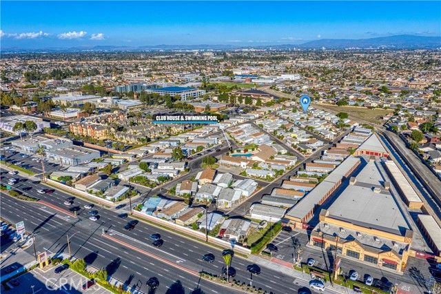 14352 Beach 127, Westminster, CA 92683