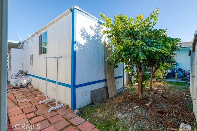 14352 Beach 127, Westminster, CA 92683