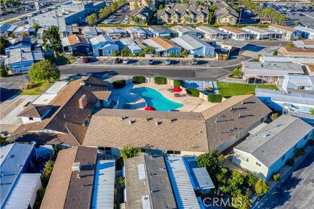 14352 Beach 127, Westminster, CA 92683