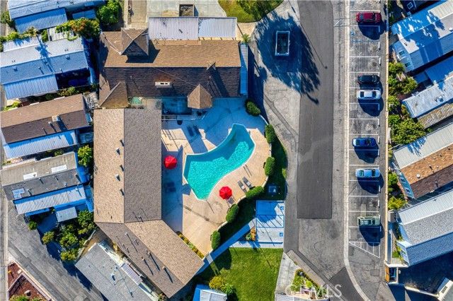 14352 Beach 127, Westminster, CA 92683