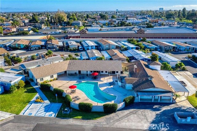14352 Beach 127, Westminster, CA 92683