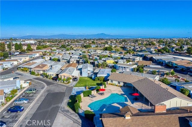 14352 Beach 127, Westminster, CA 92683