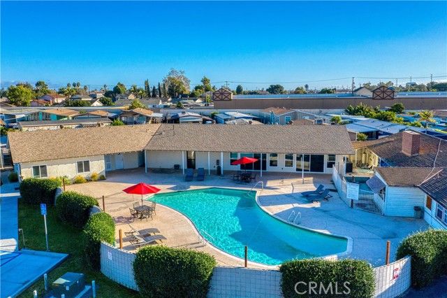 14352 Beach 127, Westminster, CA 92683