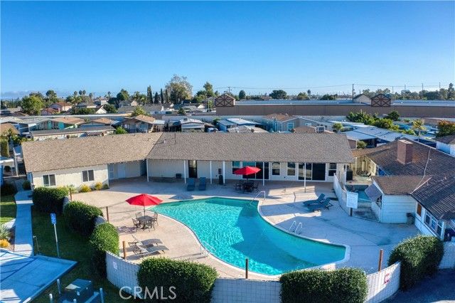 14352 Beach 127, Westminster, CA 92683