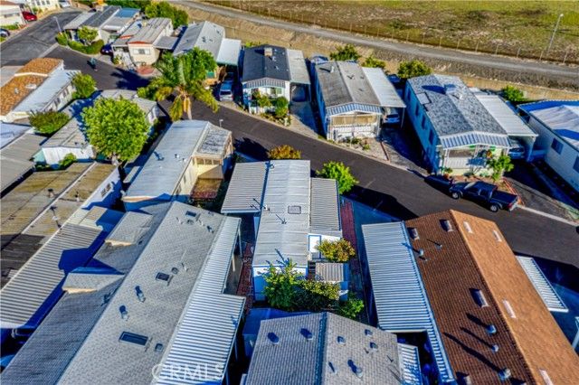 14352 Beach 127, Westminster, CA 92683