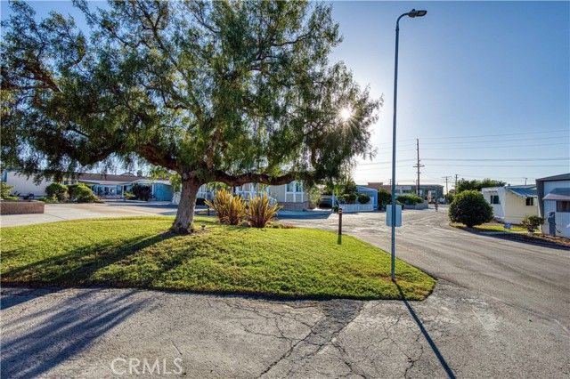 14352 Beach 127, Westminster, CA 92683