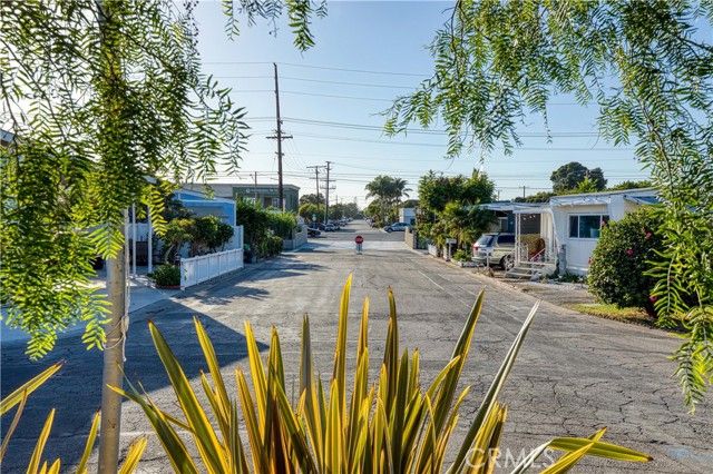 14352 Beach 127, Westminster, CA 92683