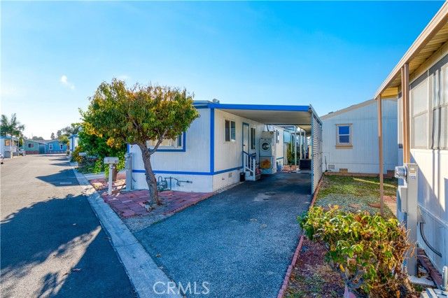 14352 Beach 127, Westminster, CA 92683