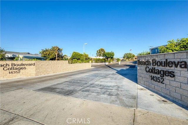 14352 Beach 127, Westminster, CA 92683
