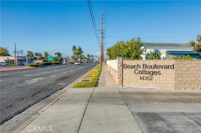 14352 Beach 127, Westminster, CA 92683