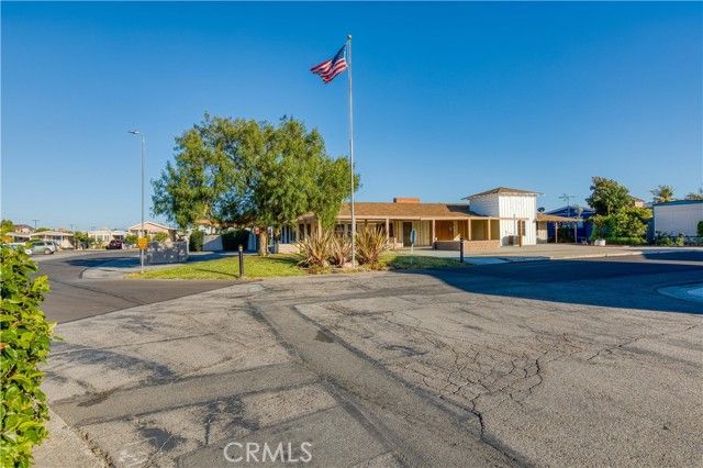 14352 Beach 127, Westminster, CA 92683