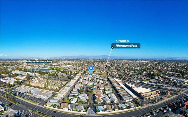 14352 Beach 127, Westminster, CA 92683