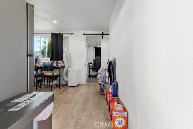 14352 Beach 127, Westminster, CA 92683