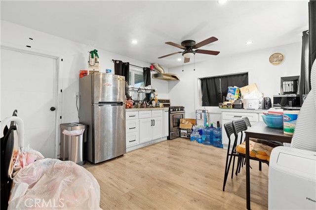 14352 Beach 127, Westminster, CA 92683