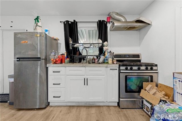 14352 Beach 127, Westminster, CA 92683