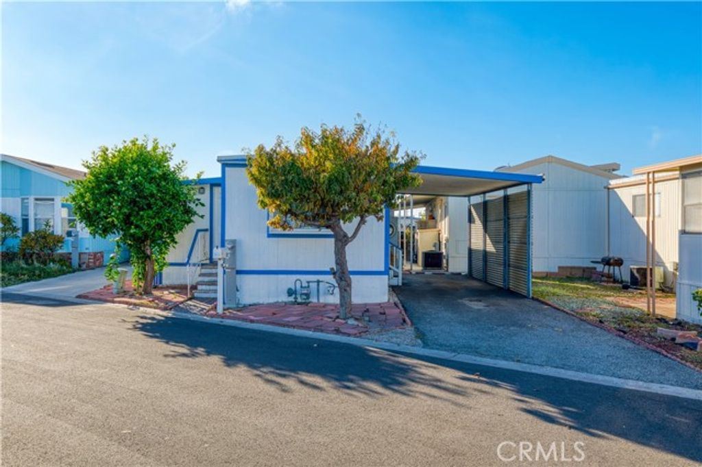 14352 Beach 127, Westminster, CA 92683
