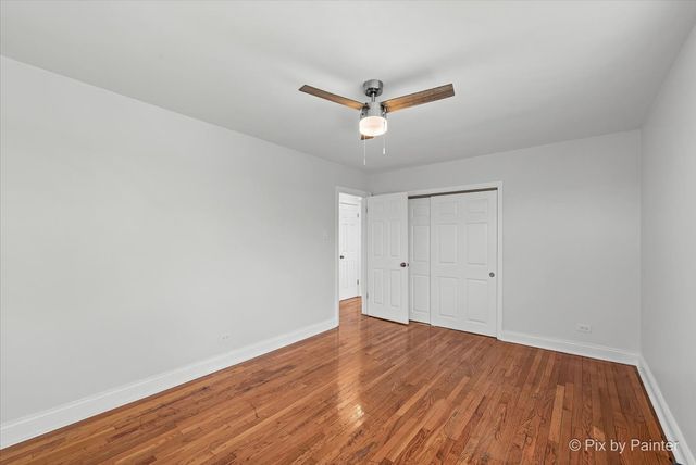 2721 W Berwyn Avenue 2, Chicago, IL 60625