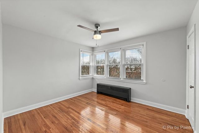 2721 W Berwyn Avenue 2, Chicago, IL 60625