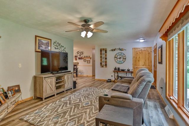 219634 COUNTY ROAD KK, Wausau, WI 54401