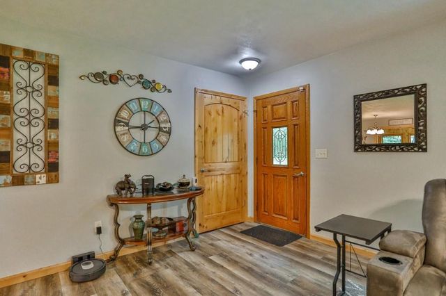 219634 COUNTY ROAD KK, Wausau, WI 54401