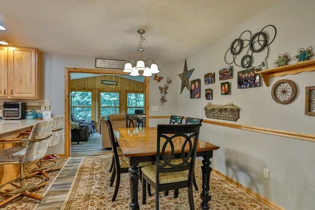 219634 COUNTY ROAD KK, Wausau, WI 54401