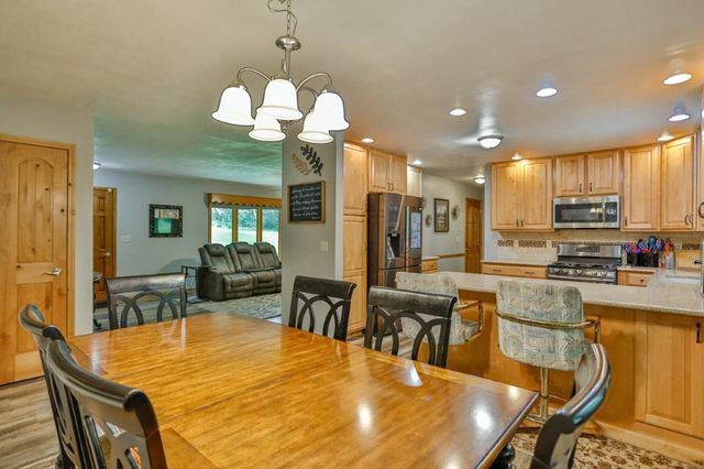 219634 COUNTY ROAD KK, Wausau, WI 54401