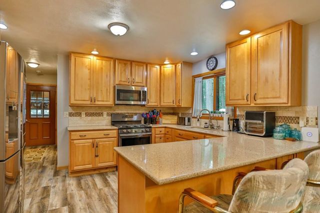 219634 COUNTY ROAD KK, Wausau, WI 54401