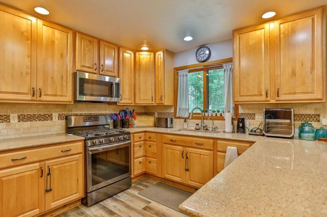 219634 COUNTY ROAD KK, Wausau, WI 54401