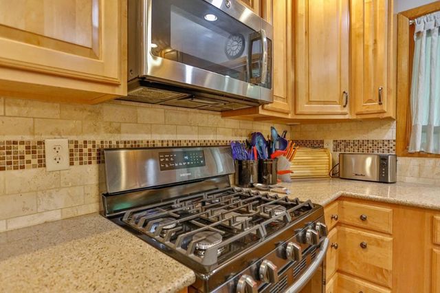 219634 COUNTY ROAD KK, Wausau, WI 54401