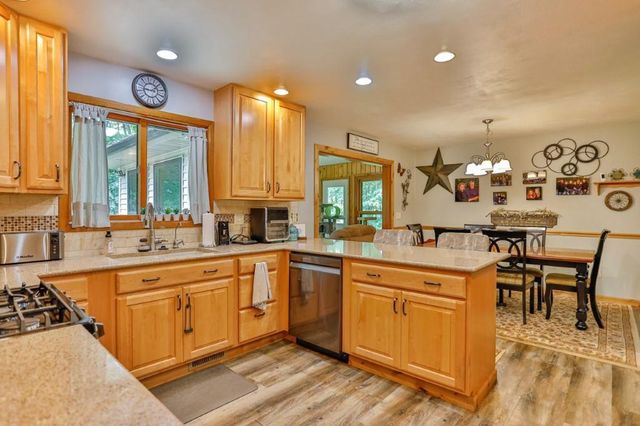 219634 COUNTY ROAD KK, Wausau, WI 54401