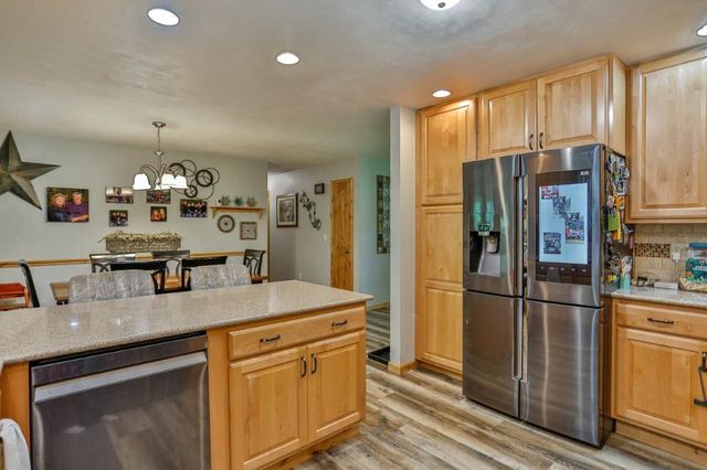 219634 COUNTY ROAD KK, Wausau, WI 54401