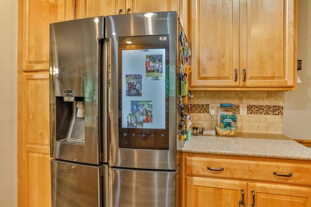 219634 COUNTY ROAD KK, Wausau, WI 54401